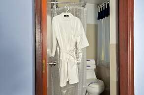 Hotel Suite Los Inkas