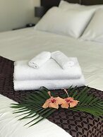 The White House Hotel Samoa