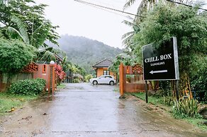 Chill Box Langkawi