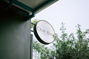 Chill Box Langkawi