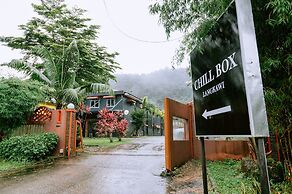 Chill Box Langkawi