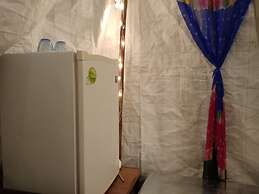 Nature Trail Camps & Homestay