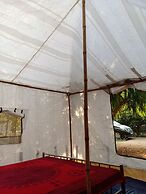 Nature Trail Camps & Homestay