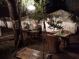 Nature Trail Camps & Homestay