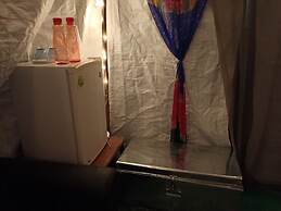 Nature Trail Camps & Homestay