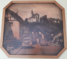 Gästehaus Im Tal 18