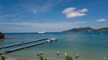 Destination Patong