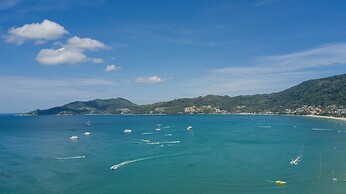 Destination Patong
