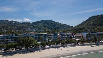 Destination Patong