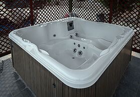 spedion villa kefallonia