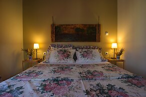 spedion villa kefallonia