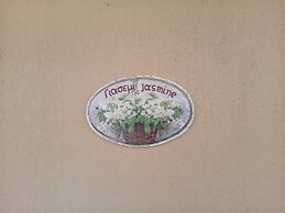 spedion villa kefallonia