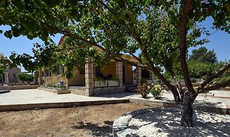 spedion villa kefallonia