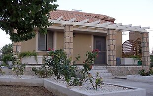 spedion villa kefallonia