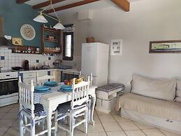 spedion villa kefallonia