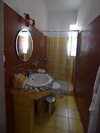 spedion villa kefallonia