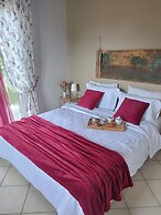 spedion villa kefallonia