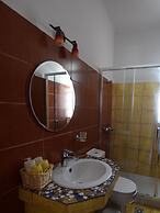 spedion villa kefallonia