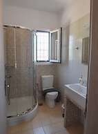 spedion villa kefallonia