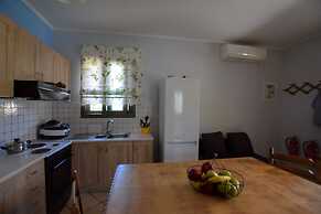 spedion villa kefallonia