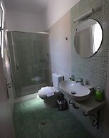 spedion villa kefallonia