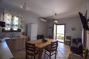 spedion villa kefallonia