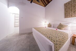 Jambu Villa Lombok