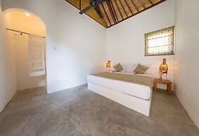 Jambu Villa Lombok
