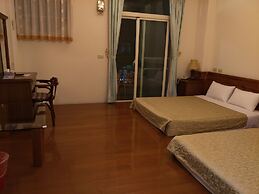 Feng Lin Homestay
