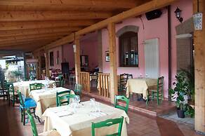 La Radice