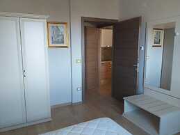 La Radice