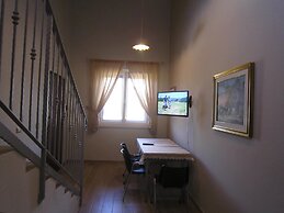 La Radice