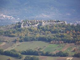 La Radice
