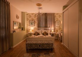 Casa Boutique Hotel
