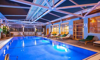 Casa Boutique Hotel