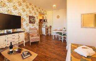 Casa Boutique Hotel