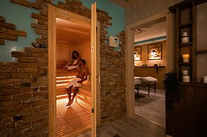 Casa Boutique Hotel