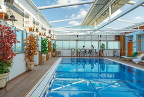 Casa Boutique Hotel