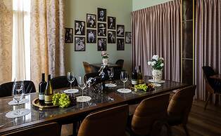 Casa Boutique Hotel