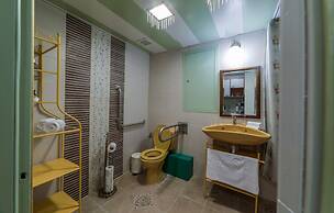 Casa Boutique Hotel