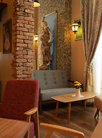 Casa Boutique Hotel