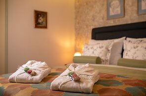 Casa Boutique Hotel