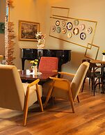 Casa Boutique Hotel