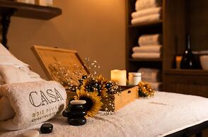 Casa Boutique Hotel