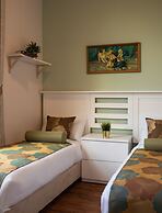 Casa Boutique Hotel