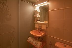 Casa Boutique Hotel