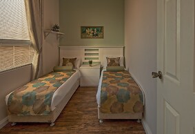 Casa Boutique Hotel