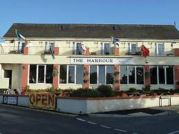 The Harbour Hotel