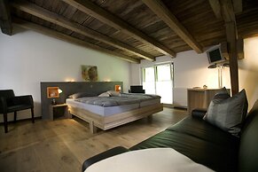 Hotel zur Kloster-Mühle