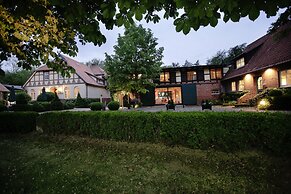 Hotel zur Kloster-Mühle